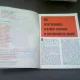 CARTEA JOCURILOR , COORDONATORI : DR. GHEORGHE FETEANU , dr. GHEORGHE PAUN