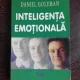 INTELIGENTA EMOTIONALA-DANIEL GOLEMAN 2001