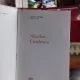 NICOLAE TITULESCU - ION M. OPREA