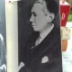 NICOLAE TITULESCU - ION M. OPREA
