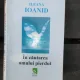IN CAUTAREA OMULUI PIERDUT - ILEANA IOANID