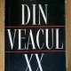 Eugen Jebeleanu - Din veacul XX,1955
