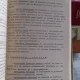 CALCULE IN FILATURA - NICOLAE BADAN