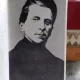 SCRIERI, MARTURII, CORESPONDENTA - STEPHAN LUDWIG ROTH