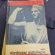 MIC DICTIONAR MITOLOGIC GRECO-ROMAN - ANCA BALACI