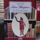 ISTORICUL LIVIU MARGHITAN LA A 70-A ANIVERSARE
