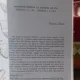 ISTORICUL LIVIU MARGHITAN LA A 70-A ANIVERSARE