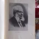 OPERE ECONOMICE - A.D. XENOPOL