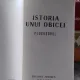 ISTORIA UNUI OBICEI. PLUGUSORUL - VASILEM ADASCALITEI