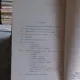 ISTORIA UNUI OBICEI. PLUGUSORUL - VASILEM ADASCALITEI
