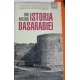 ISTORIA BASARABIEI - ION NISTOR