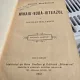 ISTORIA ROMANILOR SUB MIHAIU VODA VITEAZUL - NICOLAE BALCESCU