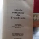 ISTORIA ROMANILOR DIN TRANSILVANIA - MARIO RUFFINI