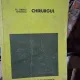 CHIRURGUL , TIBERIU GHITESCU