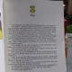 10 GESCHICHTEN - URSULA BRANDSCH  (10 POVESTI)