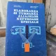 ELABORAREA SI TURNAREA ALIAJELOR NEFEROASE SPECIALE - MOISE ENCIU