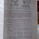 ELABORAREA SI TURNAREA ALIAJELOR NEFEROASE SPECIALE - MOISE ENCIU