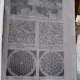 ELABORAREA SI TURNAREA ALIAJELOR NEFEROASE SPECIALE - MOISE ENCIU