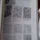 ELABORAREA SI TURNAREA ALIAJELOR NEFEROASE SPECIALE - MOISE ENCIU