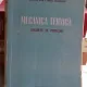 MECANICA TEHNICA. CULEGERE DE PROBLEME - AURELIAN STAN