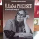 ILEANA PREDESCU O PREZENTA MAGICA - MARIA ZOE IONESCU