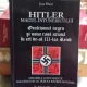 HITLER MAGUL INTUNERICULUI - JEAN PRIEUR