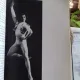 VARNA BALLET OLYMPIA - JOHN GREGORY