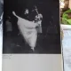 VARNA BALLET OLYMPIA - JOHN GREGORY