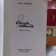 CAIETE ALBASTRE - MIHAI BERECHET (cu semnatura autorului)