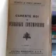 CURENTE NOI IN PEDAGOGIA CONTIMPORANA - STANCIU SI IORGU STOIAN