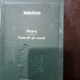 PISICA. CASA DE PE CANAL - GEORGES SIMENON