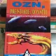 OZN PREISTORIE, MONSTRI - HELMUT HOFLING