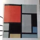 MONDRIAN - VICTOR IERONIM STOICHITA