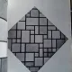 MONDRIAN - VICTOR IERONIM STOICHITA