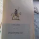 DON QUIJOTE DE LA MANCHA-MIGUEL DE CERVANTES