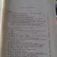 TEHNOLOGIA DE GRUP IN CONSTRUCTIA DE MASINI - S.P. MITROFANOV