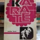 KARATE - NICOLAE BUCUR