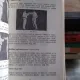 KARATE - NICOLAE BUCUR