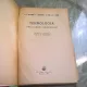 TEHNOLOGIA PRELUCRARII GRASIMILOR - B.N. TIUTIUNNIKOV