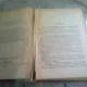 TEHNOLOGIA PRELUCRARII GRASIMILOR - B.N. TIUTIUNNIKOV