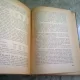 TEHNOLOGIA PRELUCRARII GRASIMILOR - B.N. TIUTIUNNIKOV