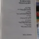 INTRODUCERE IN BIOLOGIA MOLECULARA - G.H. HAGGIS