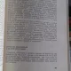 INTRODUCERE IN BIOLOGIA MOLECULARA - G.H. HAGGIS