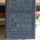 DICTIONAR MAGHIAR ROMAN PENTRU UZ SCOLAR - KELEMEN BELA