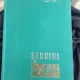 STUDIUL SI PROIECTAREA DRUMURILOR - I.CRAUS  PARTEA A DOUA  cu dedicatie