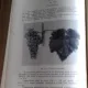STUDIUL INSUSIRILOR TEHNOLOGICE ALE SOIURILOR DE VITA RODITOARE - GHERASIM CONSTANTINESCU