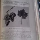 STUDIUL INSUSIRILOR TEHNOLOGICE ALE SOIURILOR DE VITA RODITOARE - GHERASIM CONSTANTINESCU