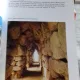 GRECIA GUIDA TURISTICA   (GHID TURISTIC)