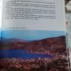 GRECIA GUIDA TURISTICA   (GHID TURISTIC)