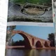 GRECIA GUIDA TURISTICA   (GHID TURISTIC)